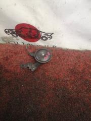 Запчасть сигнал Kia K5 2012