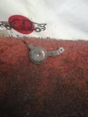 Запчасть сигнал Kia K5 2012