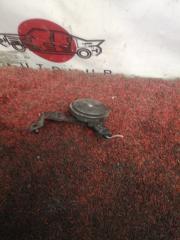 Запчасть сигнал Kia K5 2012