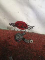 Запчасть сигнал Kia K5 2014