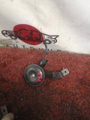 Запчасть сигнал Kia K5 2014