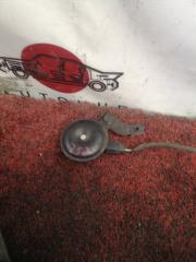 Запчасть сигнал Kia K5 2014