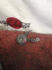 Запчасть сигнал Kia K5 2014