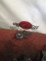 Запчасть сигнал Kia K5 2014