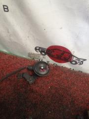 Запчасть сигнал Kia K5 2014