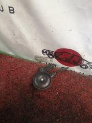 Запчасть сигнал Kia K5 2014