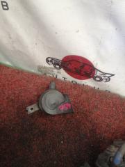 Запчасть сигнал Kia K5 2012