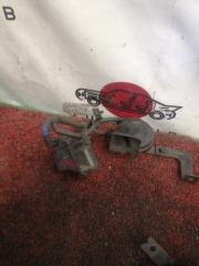 Запчасть сигнал Kia K5 2012