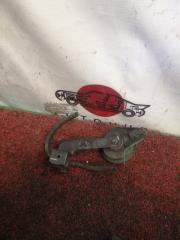 Запчасть сигнал Kia K5 2012