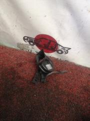 Запчасть сигнал Kia K5 2012