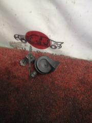 Запчасть сигнал Kia K5 2012