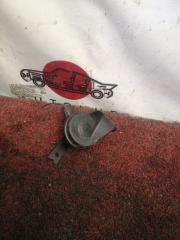 Запчасть сигнал Kia K5 2012