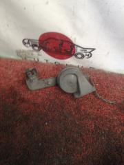 Фото запчасти сигнал Hyundai Sonata 2015 Б/У запчасть Запчасть сигнал Hyundai Sonata 2015