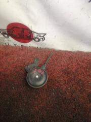 Фото запчасти сигнал Hyundai Sonata 2015 Б/У запчасть Запчасть сигнал Hyundai Sonata 2015