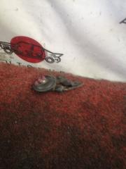 Фото запчасти сигнал Hyundai Sonata 2015 Б/У запчасть Запчасть сигнал Hyundai Sonata 2015