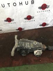 Запчасть редуктор Audi A6 2001