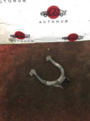 Рычаг подвески правый Audi A6 2001