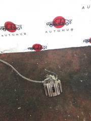 Суппорт задний Audi A4 Avante 2005