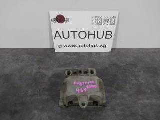 Подушка акпп Audi A4 Avante 2005