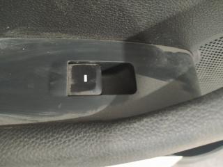 Фото запчасти блок управления центральным замком Hyundai Santa Fe 2013 контрактная запчасть Запчасть блок управления центральным замком Hyundai Santa Fe 2013