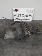 Блок abs Volvo XC90 2004
