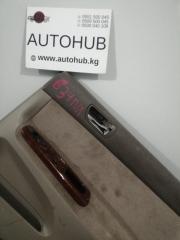 Запчасть ручка салонная Volkswagen Golf 1994