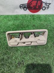 Запчасть подсветка салонная Mitsubishi Pajero 2003