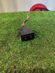 Фото запчасти кнопки прочие Mitsubishi Pajero 2003 контрактная запчасть Запчасть кнопки прочие Mitsubishi Pajero 2003