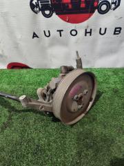 ГУР Audi A4 Avante 2005