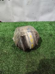 Подушка двигателя Mercedes-Benz E-CLASS 2004