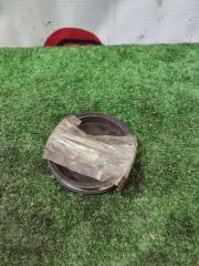 Запчасть шкиф NISSAN Liberty 2000