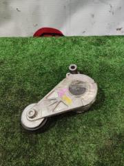 Запчасть натяжитель Kia K5 2015