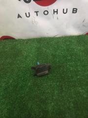 Сервопривод печки Audi A4 Avante 2005