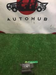 Сервопривод печки Audi A4 Avante 2005