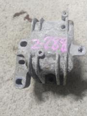 Подушка двигателя Volkswagen Passat 2006