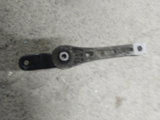 Подушка двигателя Volkswagen Passat 2006