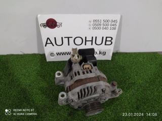 Генератор FORD ESCAPE 2005