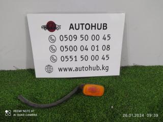 Запчасть поворотник в крыле передний NISSAN Cefiro 2001