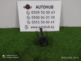 Катушка зажигания VOLVO S60 2005