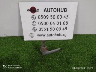 Ручка двери внешняя передняя левая Mazda Demio 2003