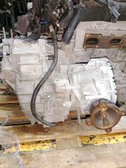 Запчасть акпп 4wd коробка передач FORD EXPLORER 2014