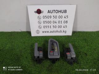 Ручка двери внешняя TOYOTA Camry 1998