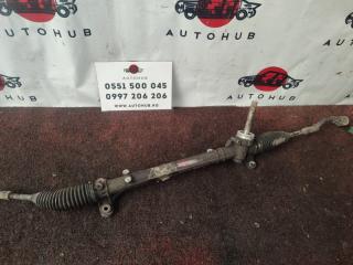 Рулевая рейка Kia K5 2016