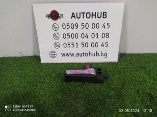 Ручка двери внешняя передняя правая TOYOTA Wish 2003