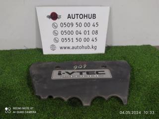 Запчасть крышка двигателя HONDA CR-V 2005