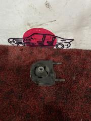 Запчасть подушка акпп TOYOTA Spasio 2004