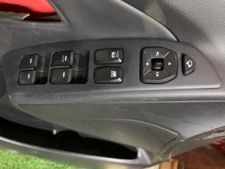 Запчасть блок управления стеклами передний левый Hyundai Tucson 2011 LM контрактная Блок управления стеклами передний левый Hyundai Tucson 2011 LM контрактная