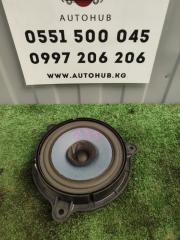 Запчасть динамик NISSAN Primera 2003