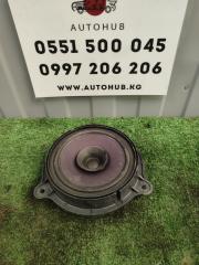 Запчасть динамик NISSAN TEANA 2003