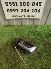 Запчасть ручка двери Subaru Outback 2005